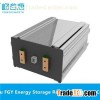 Lithium Battery Module For Energy Storage System Li-ion 3.6V 118Ah/3.6V 120Ah