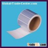 Thermal Self-adhesive Paper Sticker