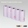 57x40 Thermal Roll