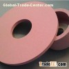Brown Corundum Grinding Wheel