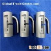 Precision CNC Machined Part