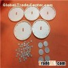 China Medical Machining service