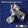 China 4 Axis 5 Axis machining CNC Machine shop