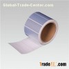 Thermal Self-adhesive Paper