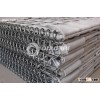 Qiaoshi galvanized after weld wire mesh hesco box