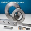 Slitter Blades