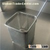 Stainless Steel Stampings