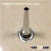 Metal CNC Spinning Hopper