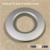 Aluminum Flanges Spinning