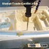 plastic prototype