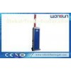 Heavy Duty Vehicle Barrier Gate ArmAutomatic Electronic Parking System