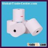 3 1/8'' Thermal Roll