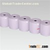 80x30 Thermal Roll