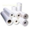 Solvent Inkjet Canvas Banner