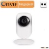 20pcs/lot 2015 New Arrival Alytimes Aly010 720P IR Cut Wifi wireless two way audio onvif HD IP camer