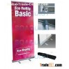 roll up banner