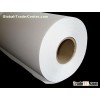 Nano Inkjet Fine Art Canvas