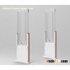 RFID Automatic Time Attendance System