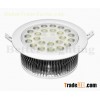 High Quality Cree LED Ceiling Downlight