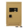 Financial Cabinet