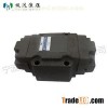 Pilot Control Check Valve