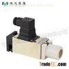 Piston Pressure Switch