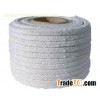 Ceramic Packing
