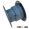 Carbon Fiber Packing