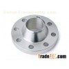 Welding Neck Flange