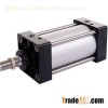 Standard Cylinder SC