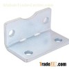 SC Low-rise Pedestal 32-400