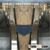 Cast Bronze Gate Valve