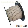 Aramid Packing
