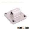 ISO 15552 Male Hinge Basic Type 32-320 MP4