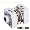 NSC Cylinder Kits