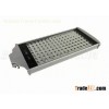 112w - 196w LED Street Lights