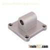 ISO 15552 Male Hinge DNC Type 32-125 MP4