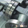 Stainless Steel Globe Valve