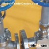 Cryogenic Gate Valve