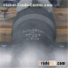 Pressure Seal Gate Valve