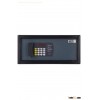 Hotel Safe Box
