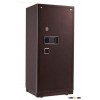 Type 1200 Safe Box