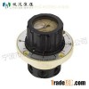 Six Points Pressure Switch