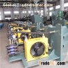 Hydraulic Station