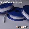 Tape Gaskets