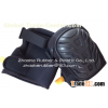 Gel Knee pad, Heavy Duty Knee Pad