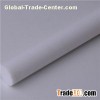 PTFE