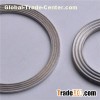 Grooved Gaskets