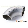 90°Elbow 1.5D