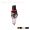 GFR Filter Regulators